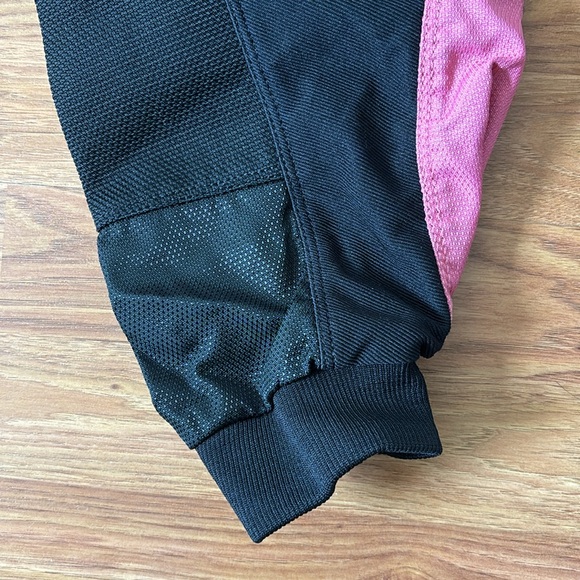 Fox Motocross 180 Racing Pants Sz 5/6 - Picture 5 of 9